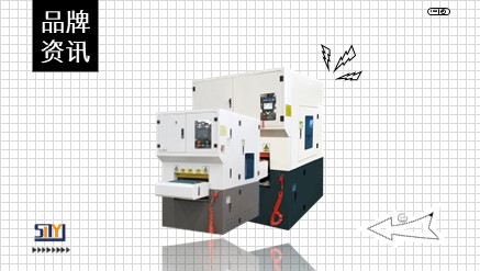 湖州去毛刺机器：金属加工行业的 “高效先锋”